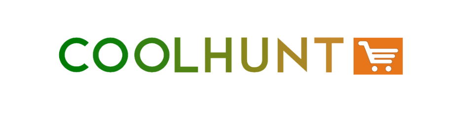 COOLHUNTPERU